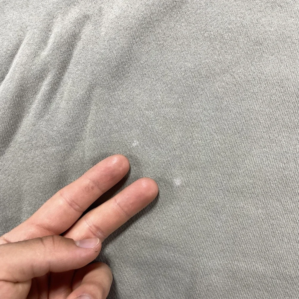 Nike vtg sweatshirt
